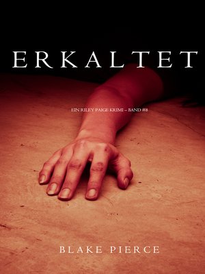 cover image of Erkaltet